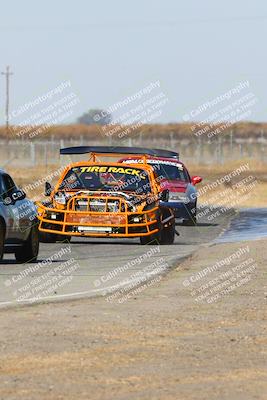 media/Nov-16-2024-CalClub SCCA (Sat) [[641f3b2761]]/Group 1/Star Mazda (Qual)/
